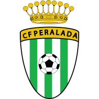 https://img.ntjiajun.com/img/football/team/a01a5a807e49d309896968cd0f7b3ee5.png