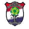 https://img.ntjiajun.com/img/football/team/a084e728dde6ec9a793af6d7108a6106.png