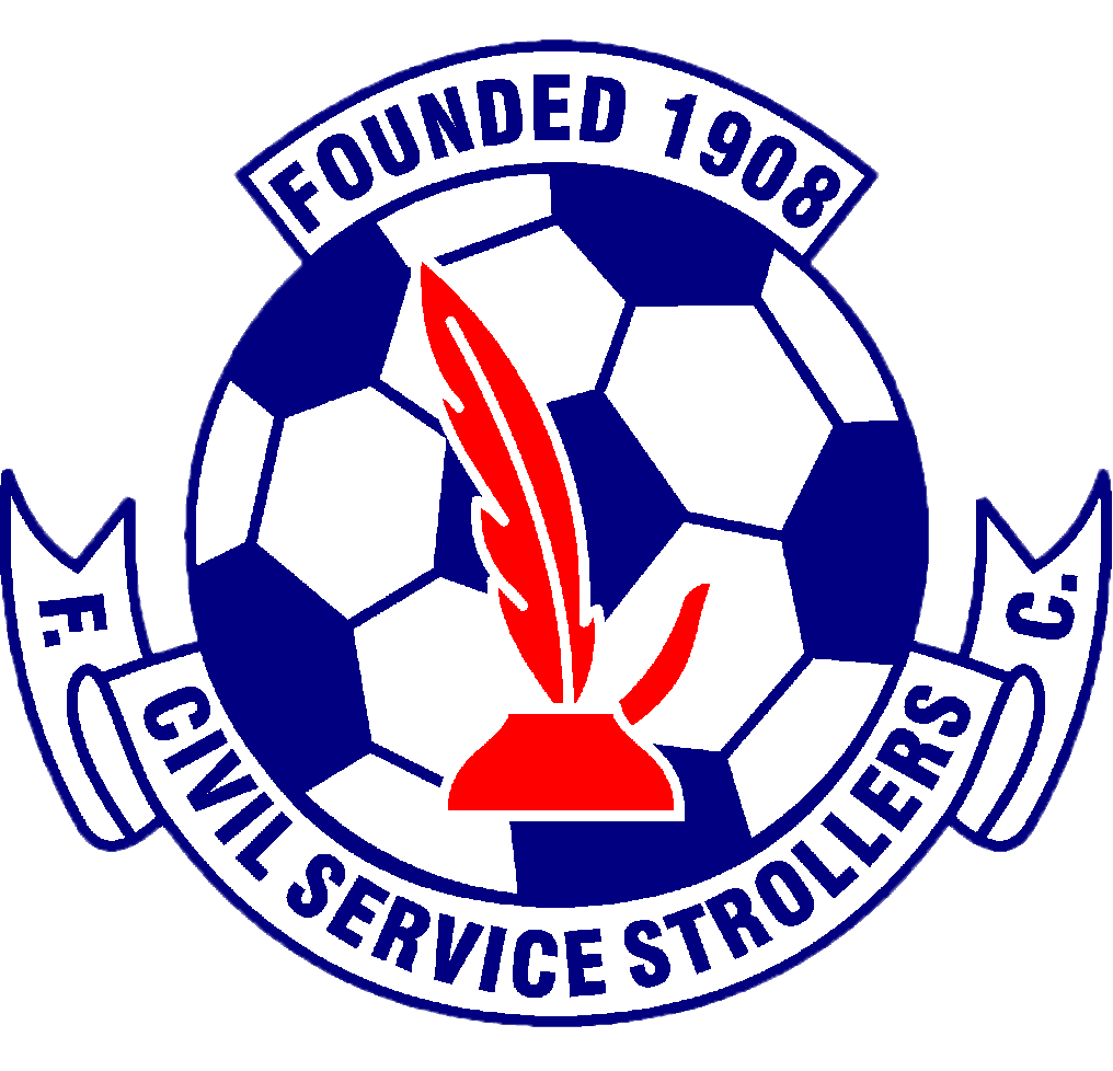 https://img.ntjiajun.com/img/football/team/a24d44020d5f23585e1b60687c6ffb0b.png