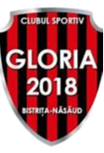 https://img.ntjiajun.com/img/football/team/a437e58508b832b84d63688a3fe81f7f.png