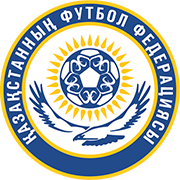 https://img.ntjiajun.com/img/football/team/ab65328f376fce7ea2b798a04a96a0cc.png