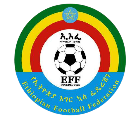 https://img.ntjiajun.com/img/football/team/ac3172239fe2c2922f5194420b9ec76c.png