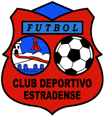 https://img.ntjiajun.com/img/football/team/ac990b8e4fb2d098346f240acd22b22c.png