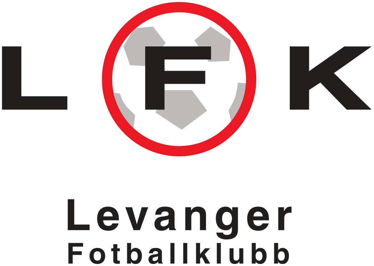 https://img.ntjiajun.com/img/football/team/ad0a0e58d85e19e7d6da1b486c35d1d0.png