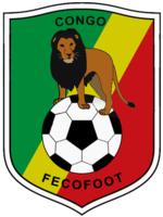 https://img.ntjiajun.com/img/football/team/ae60842fb30554c4c1279b76a8075a74.png