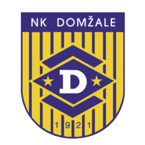 https://img.ntjiajun.com/img/football/team/af085e3aae3e3b27da9092e59f37ae81.png