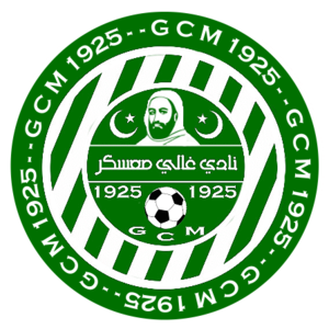 https://img.ntjiajun.com/img/football/team/af4e5a161768f66ecc18897360e37753.png