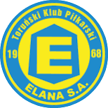 https://img.ntjiajun.com/img/football/team/b1dd85af36b038f92d4656ace1514a23.png