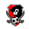 https://img.ntjiajun.com/img/football/team/b2ce39b46a69d5c0a0c0e1690f3f4071.png