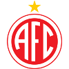 https://img.ntjiajun.com/img/football/team/b2fb1ba83abbf23bcf7a31867d85cb00.png