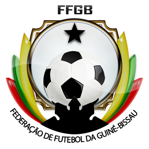 https://img.ntjiajun.com/img/football/team/b34d725dccf3683e8bf54f58c6dc2785.png