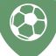 https://img.ntjiajun.com/img/football/team/b43c8c5bf11c6c3b2c2a11263ca017d8.png