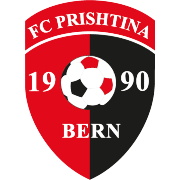 https://img.ntjiajun.com/img/football/team/b572fa09158205a0ae7e271dfc2d3209.png