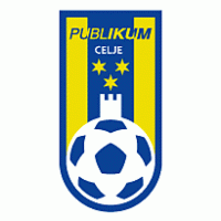 https://img.ntjiajun.com/img/football/team/b6c42b9f1e2137352f938034fb5be75d.png