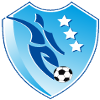 https://img.ntjiajun.com/img/football/team/b76da8e2023f1f1612d5d72a79404408.png