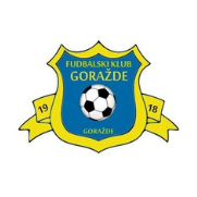 https://img.ntjiajun.com/img/football/team/b78446605065f87cfdfce14249a6ac41.png