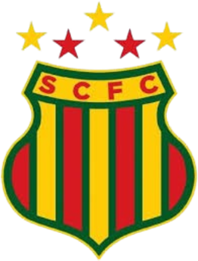 https://img.ntjiajun.com/img/football/team/b816c45efe9c80dd2d5cab26f4645dcb.png