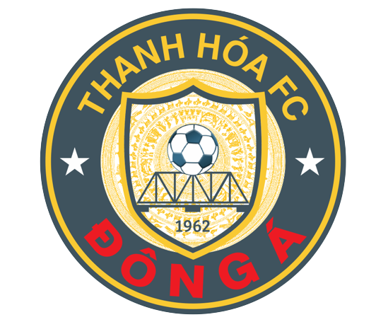 https://img.ntjiajun.com/img/football/team/b8810fbe6cadfc28a6ef30468514a20e.png