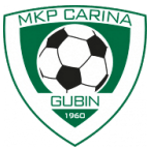 https://img.ntjiajun.com/img/football/team/b9cd71b2db4263738529c4abd490428a.png