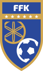 https://img.ntjiajun.com/img/football/team/bbea012d53f21d784f380f3f33892f09.png