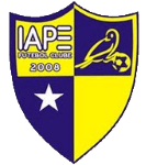 https://img.ntjiajun.com/img/football/team/bd5ddee331c2b2d56951ac9bc1457804.png