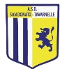 https://img.ntjiajun.com/img/football/team/bd6bc2c40e846bb551810cce0d8b70a2.png