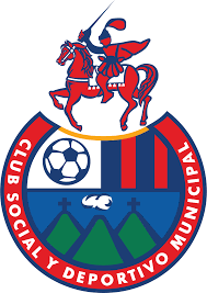 https://img.ntjiajun.com/img/football/team/bdeccc15e1ab825e9407c493ecaa34de.png