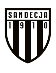 https://img.ntjiajun.com/img/football/team/bf4d90c223f6832c4ec3098de2f7fb44.png