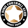 https://img.ntjiajun.com/img/football/team/bffc5c225aac0c9c1e3747dea43d5c59.png