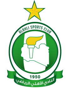 https://img.ntjiajun.com/img/football/team/c4be97d2fb17d6d1f93ecdc1652706a9.png