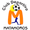 https://img.ntjiajun.com/img/football/team/c4ed75a1b5310230bd66b075dab1f0bd.png