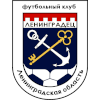 https://img.ntjiajun.com/img/football/team/c659930080be6bd5532387d5e097c16c.png