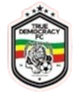 https://img.ntjiajun.com/img/football/team/c7d5965ec908f68d9445437bd3a322ca.png