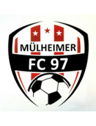 https://img.ntjiajun.com/img/football/team/c8836eacc4f17a36ad0e57759adb4db6.png