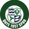 https://img.ntjiajun.com/img/football/team/c88da390b6509ce39939cb3363ad2276.png