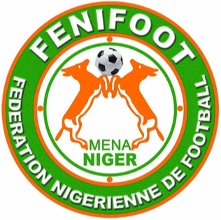 https://img.ntjiajun.com/img/football/team/c9de7e2ddf47fcbe9572a133bab5599b.png