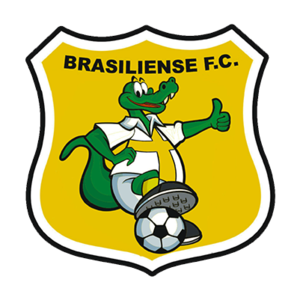 https://img.ntjiajun.com/img/football/team/ca3610106272b396d08d2bb00bf83c18.png