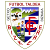 https://img.ntjiajun.com/img/football/team/cbacaa2f45ae2bfa702548ca4477885a.png