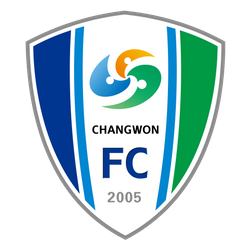 https://img.ntjiajun.com/img/football/team/cc6ff0248b27e09279c807ce35ff3488.png