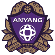 https://img.ntjiajun.com/img/football/team/cda2e60a4e984dc6f4ed091ec44fc5bb.png