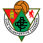 https://img.ntjiajun.com/img/football/team/ce4346042613808f9c2e3ca5741393c2.png