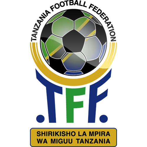 https://img.ntjiajun.com/img/football/team/ce6bc7dedeb9857217dfc72e23edd797.png