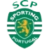 https://img.ntjiajun.com/img/football/team/ceb46f1ffddff8817d7b3c3cb0c57969.png