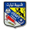 https://img.ntjiajun.com/img/football/team/d046726011ae6f7029810c007fe2ce3d.png