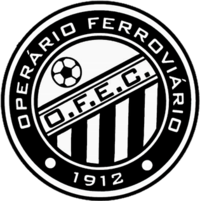 https://img.ntjiajun.com/img/football/team/d10de41c21595dcf71ffbf4c3c105660.png