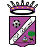 https://img.ntjiajun.com/img/football/team/d1ce0ec986c324f4e355f16d40042271.png