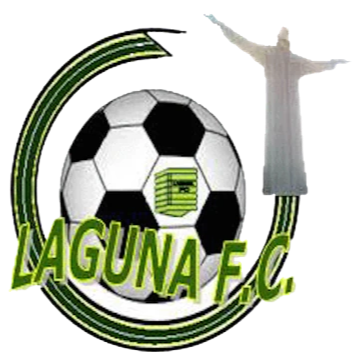 https://img.ntjiajun.com/img/football/team/d30c1dce1eb5f6a4c3d22f3c84ca2302.png