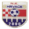 https://img.ntjiajun.com/img/football/team/d3dcbffb580acd093e6110e94602b511.png