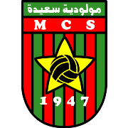 https://img.ntjiajun.com/img/football/team/d3e6b9eb4a7f4b0c2eb8f1804a232643.png