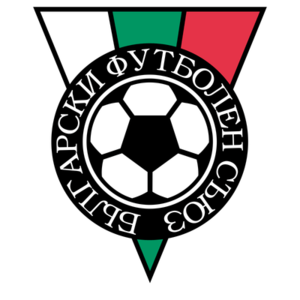 https://img.ntjiajun.com/img/football/team/d54bac995565e984dffdc1f6c1937d3f.png